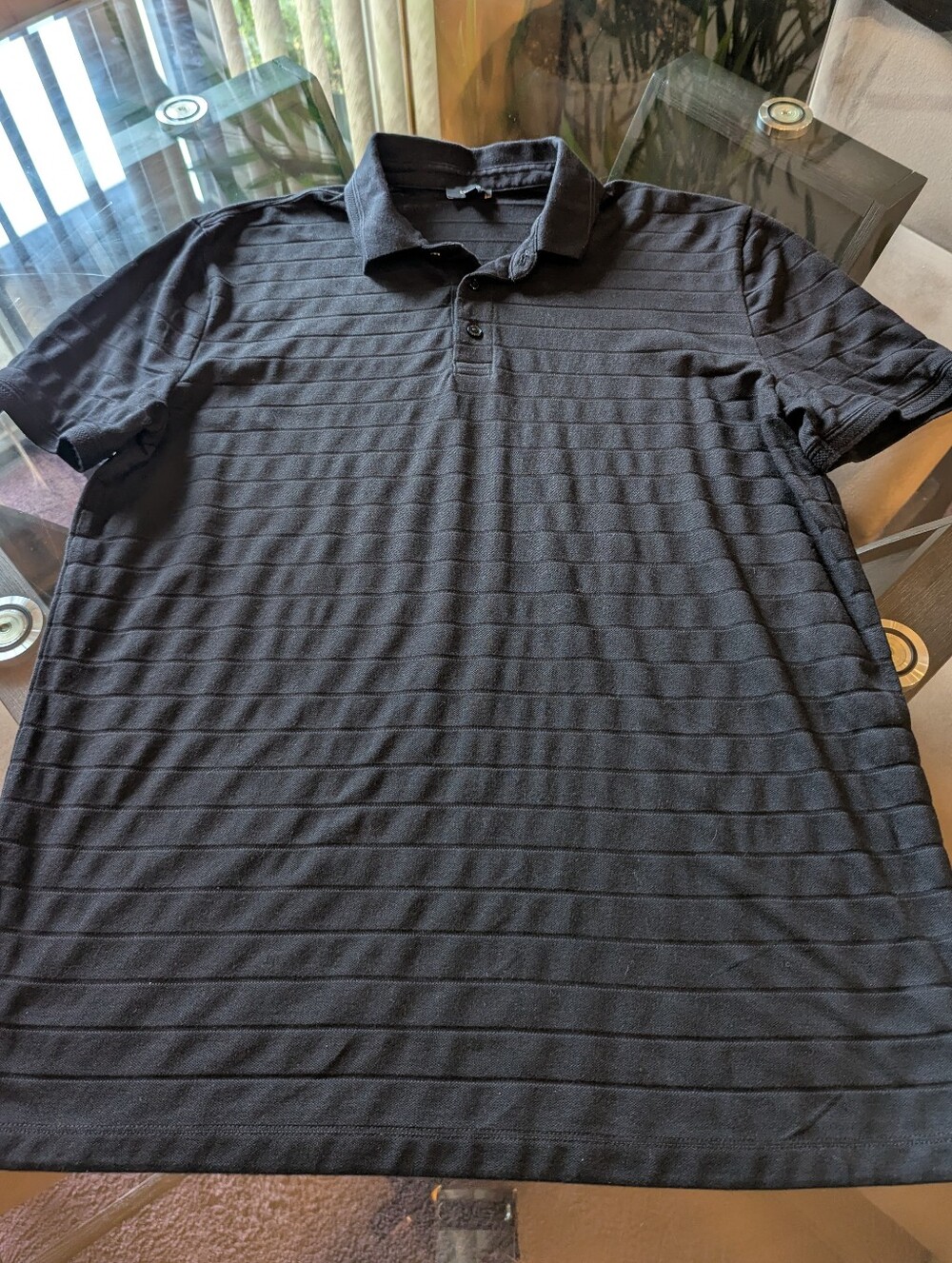 Express Polo L - Picture 5 of 8